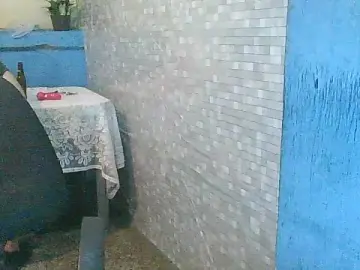 Cam4 Watch Live Sex Cams of camilalacatira