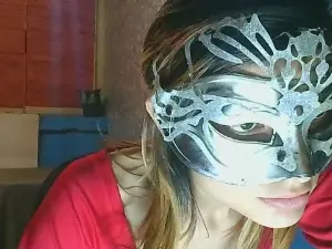 Cam4 Live Sex of camilalacatira