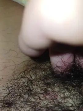 Cam4 Live Porn of coppia298