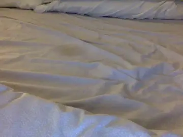 Cam4 Watch Live Sex Cams of intimobari