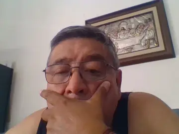 Cam4 Watch Live Sex Cams of kimyto