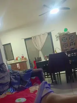 Cam4 Best live sex cam show of kimyto