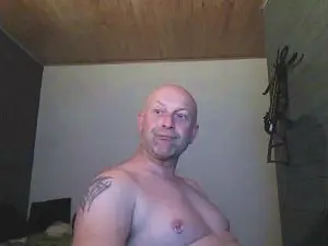 Cam4 Adult Webcams of klenne_jo