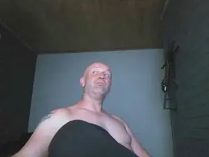 Cam4 Adult Video Chat of klenne_jo