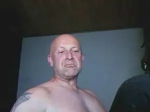 Cam4 Live Sex Cam of klenne_jo