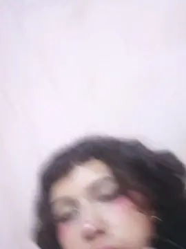 Cam4 Free Porn Cam of kyoko664