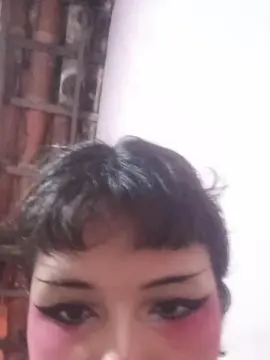 Cam4 Free Porn Cam of kyoko664