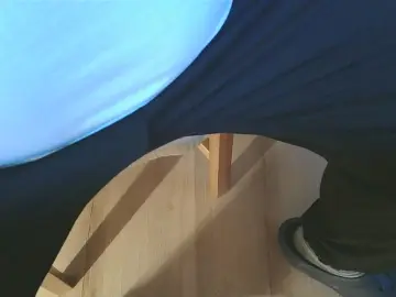 Cam4 Sex Chat of mark4973