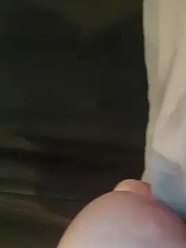 Cam4 Live Sex Cam of ninacam_hot