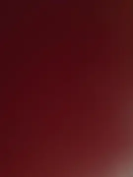 Cam4 Adult Webcams of ninacam_hot