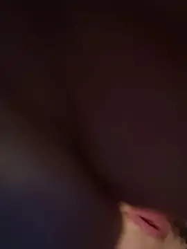 Cam4 Watch Live Sex Cams of ninacam_hot