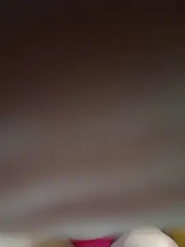 Cam4 Nude Webcam of ninacam_hot