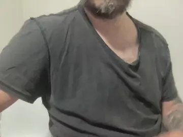 Cam4 Watch Live Sex Cams of nocturno49