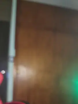 Cam4 Private Sex Chat of pattcammodel