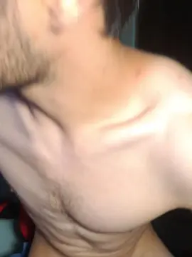 Cam4 Free Live Porn of pattcammodel