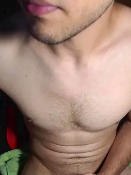 Cam4 Sex Chat of pattcammodel