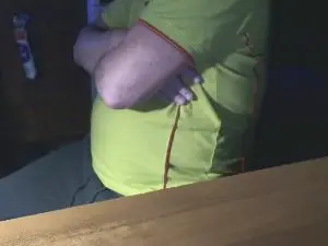 Cam4 Private Sex Chat of polbearmos