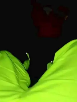 Cam4 Free Porn Cam of ragazzohot201