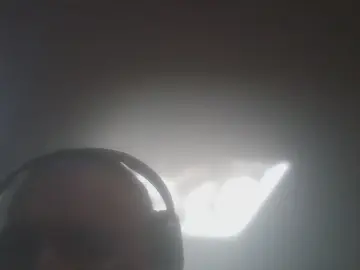Cam4 Free Porn Cam of roro1947