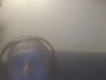 Cam4 Sex Cam of roro1947