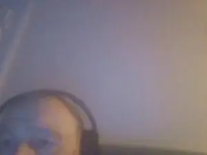 Cam4 Best live sex cam show of roro1947