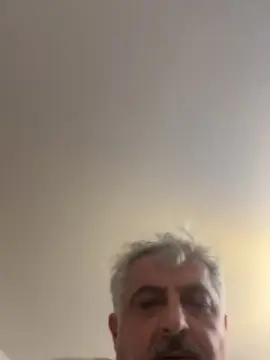 Cam4 Private Sex Chat of schwanzcam64