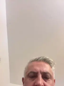 Cam4 Adult Video Chat of schwanzcam64