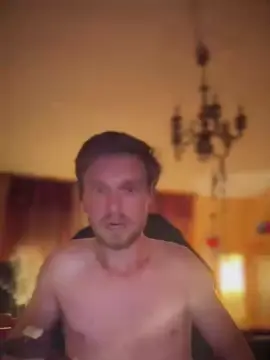 Cam4 Sex Cam of steven1865