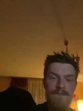 Cam4 Free Live Porn of steven1865