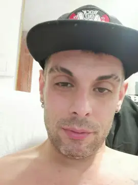 Cam4 Private Sex Chat of taruated24