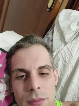 Cam4 Live Sex of taruated24