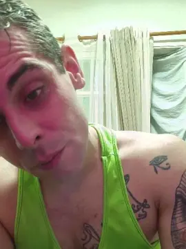 Cam4 Best live sex cam show of taruated24