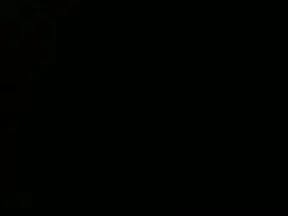 Cam4 Watch Live Sex Cams of 22alberto