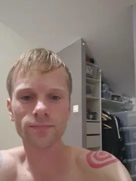Cam4 Free Live Porn of 7aimeciel
