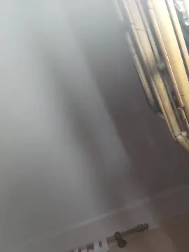 Cam4 Adult Webcam of Alexpo27