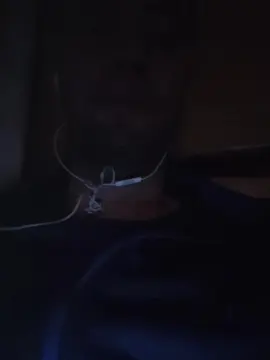 Cam4 Live Sex Cam of Alexpo27