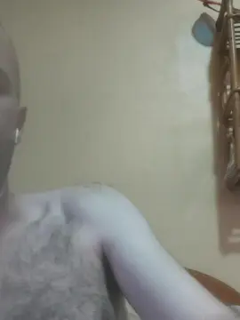 Cam4 Free Porn Cam of Alexpo27