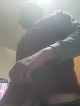 Cam4 Best Webcam of Alexpo27