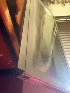 Cam4 Sex Chat of BufaloneITA69