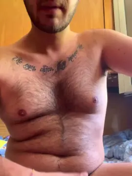 Cam4 Best Webcam of BufaloneITA69