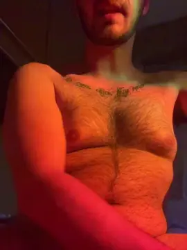 Cam4 Live Sex Cam of BufaloneITA69