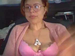 Cam4 Free Live Porn of DaddysDanny