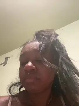 Cam4 Watch Live Sex Cams of Fernandachb