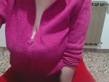 Cam4 Adult Webcam of Freya73