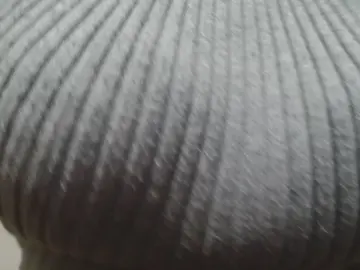 Cam4 Nude Webcam of Freya73