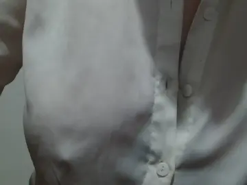 Cam4 Adult Video Chat of Freya73