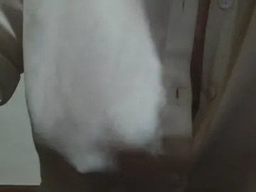 Cam4 Best Webcam of Freya73