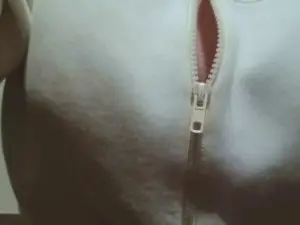 Cam4 Adult Webcam of Freya73