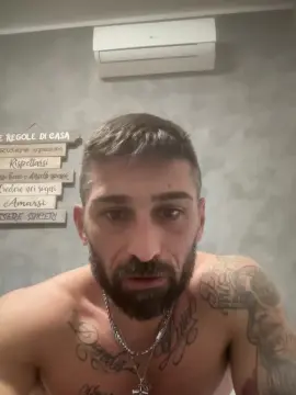 Cam4 Watch Live Sex Cams of GmGit