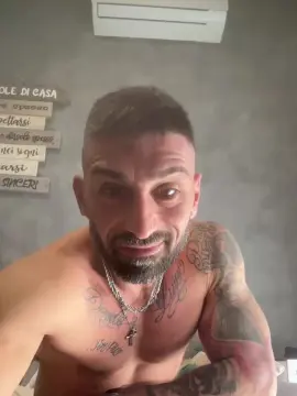 Cam4 Adult Webcams of GmGit